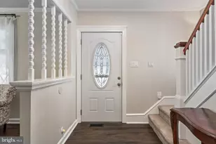 200 Guilford Ave, Haddon Township, NJ 08108 - Photo 5