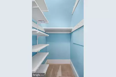 200 Guilford Avenue, Haddon Township, NJ 08108 - Photo 19