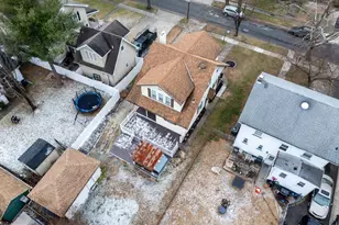 200 Guilford Ave, Haddon Township, NJ 08108 - Photo 47