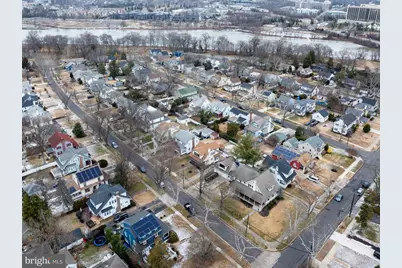 200 Guilford Avenue, Haddon Township, NJ 08108 - Photo 51