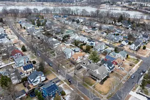 200 Guilford Ave, Haddon Township, NJ 08108 - Photo 51