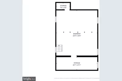 200 Guilford Avenue, Haddon Township, NJ 08108 - Photo 57