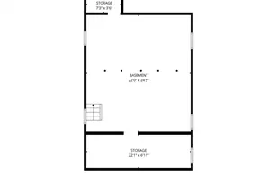 200 Guilford Ave, Haddon Township, NJ 08108 - Photo 57