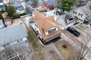 200 Guilford Ave, Haddon Township, NJ 08108 - Photo 39