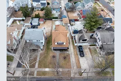 200 Guilford Avenue, Haddon Township, NJ 08108 - Photo 41