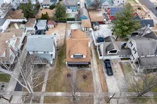 200 Guilford Ave, Haddon Township, NJ 08108 - Photo 41