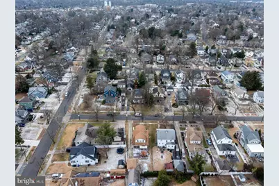 200 Guilford Avenue, Haddon Township, NJ 08108 - Photo 53