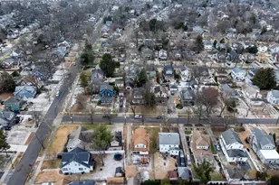 200 Guilford Ave, Haddon Township, NJ 08108 - Photo 53