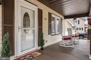 200 Guilford Ave, Haddon Township, NJ 08108 - Photo 3