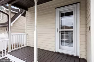 200 Guilford Ave, Haddon Township, NJ 08108 - Photo 31