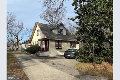 1918 Graydon Avenue, Cherry Hill, NJ 08003 - Photo 3
