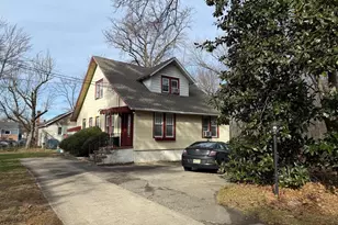 1918 Graydon Ave, Cherry Hill, NJ 08003 - Photo 3