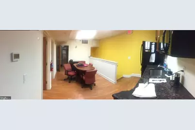 1916 Old Cuthbert B21 Road #21, Cherry Hill, NJ 08034 - Photo 7