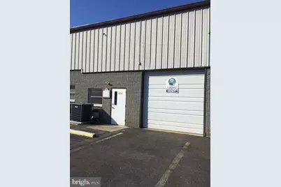 1916 Old Cuthbert B21 Road #21, Cherry Hill, NJ 08034 - Photo 1