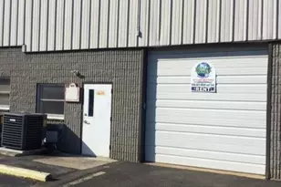 1916 Old Cuthbert B21 Rd, Cherry Hill, NJ 08034 - Photo 1