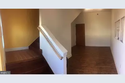 1916 Old Cuthbert B21 Road #21, Cherry Hill, NJ 08034 - Photo 3