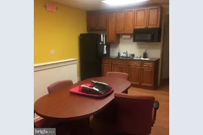 1916 Old Cuthbert B21 Road #21, Cherry Hill, NJ 08034 - Photo 5