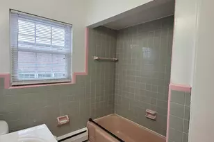 3 W Park Ave, Oaklyn, NJ 08107 - Photo 7