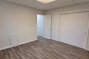 3 W Park Ave, Oaklyn, NJ 08107 - Photo 5