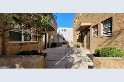 3 W Park Ave #APT 2, Oaklyn, NJ 08107 - Photo 1