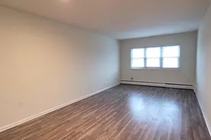 3 W Park Ave, Oaklyn, NJ 08107 - Photo 9