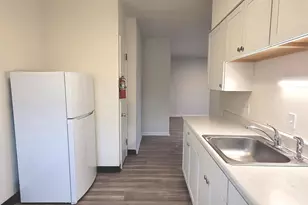 3 W Park Ave, Oaklyn, NJ 08107 - Photo 15