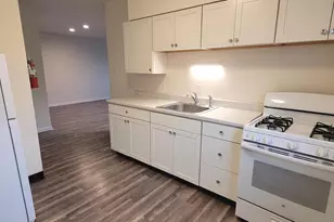 3 W Park Ave, Oaklyn, NJ 08107 - Photo 13