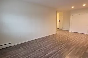 3 W Park Ave, Oaklyn, NJ 08107 - Photo 11