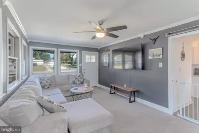 300 3rd Avenue, Gloucester Township, NJ 08029 - Photo 3