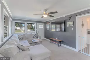 300 3rd Ave, Gloucester Township, NJ 08029 - Photo 3