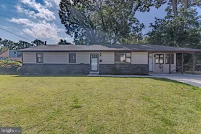 300 3rd Avenue, Gloucester Township, NJ 08029 - Photo 1