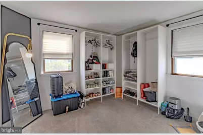 300 3rd Avenue, Gloucester Township, NJ 08029 - Photo 15