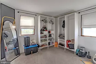 300 3rd Ave, Gloucester Township, NJ 08029 - Photo 15