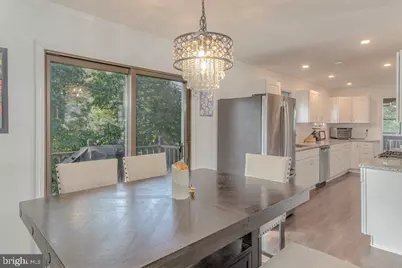 300 3rd Avenue, Gloucester Township, NJ 08029 - Photo 11