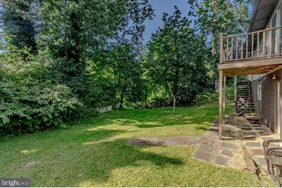 300 3rd Avenue, Gloucester Township, NJ 08029 - Photo 23