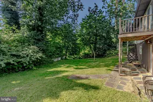 300 3rd Ave, Gloucester Township, NJ 08029 - Photo 23