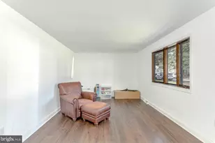 300 3rd Ave, Gloucester Township, NJ 08029 - Photo 5