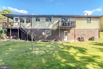 300 3rd Avenue, Gloucester Township, NJ 08029 - Photo 21