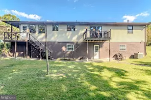 300 3rd Ave, Gloucester Township, NJ 08029 - Photo 21