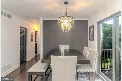 300 3rd Avenue, Gloucester Township, NJ 08029 - Photo 7