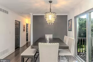 300 3rd Ave, Gloucester Township, NJ 08029 - Photo 7