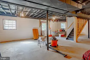 300 3rd Ave, Gloucester Township, NJ 08029 - Photo 19