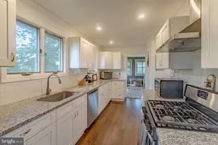 300 3rd Ave, Gloucester Township, NJ 08029 - Photo 9