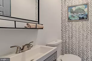 300 3rd Ave, Gloucester Township, NJ 08029 - Photo 17