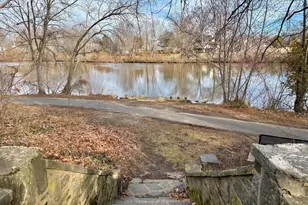 211 E Clinton Ave, Oaklyn, NJ 08107 - Photo 25