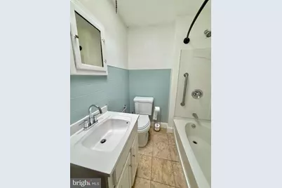 211 E Clinton Avenue, Oaklyn, NJ 08107 - Photo 19