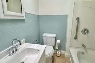 211 E Clinton Ave, Oaklyn, NJ 08107 - Photo 19