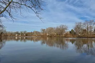 211 E Clinton Ave, Oaklyn, NJ 08107 - Photo 29