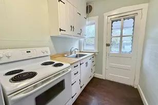 211 E Clinton Ave, Oaklyn, NJ 08107 - Photo 11