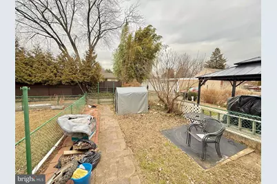 211 E Clinton Avenue, Oaklyn, NJ 08107 - Photo 21